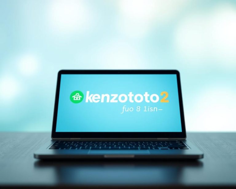Cara Daftar Situs Kenzototo2