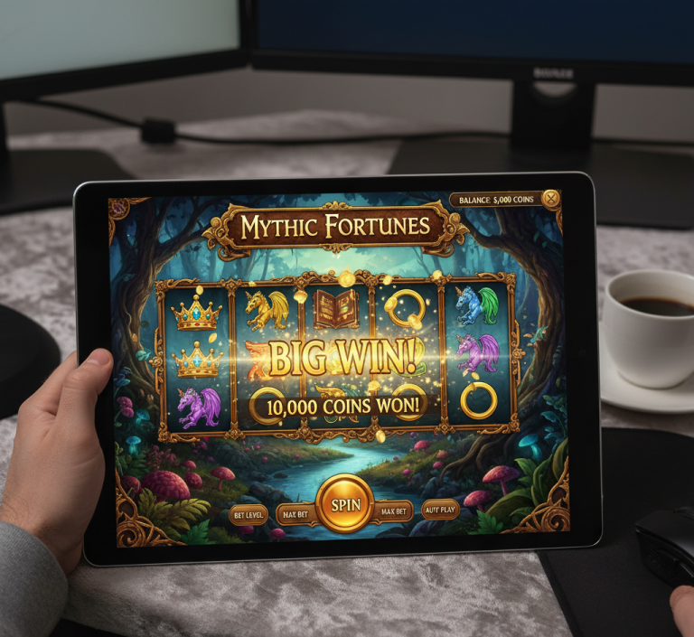 Misteri Maxwin Akhir Pekan Apakah Benar Peluang Lebih Besar?